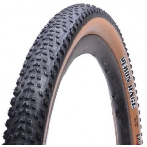 ΕΛΑΣΤΙΚΌ Maxxis Rekon Race 29x2.25 EXO Tanwall (Συρμάτινα)DRIMALASBIKES